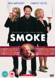 Smoke [DVD]