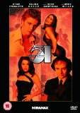 54 [DVD]