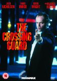 Crossing Guard, The [DVD]