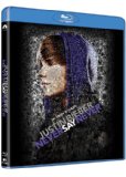Justin Bieber - Never Say Never - Triple Play (Blu-ray + DVD+ Digital Copy)