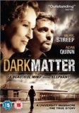Dark Matter [DVD]