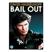 Bail Out [DVD]