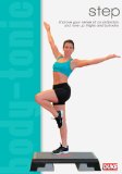 Body Tonic [DVD]