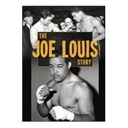 Joe Louis Story, the [DVD]