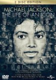 Real Michael Jackson, the [DVD]