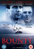 Bounty, the [DVD]