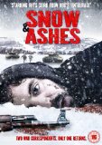 Snow & Ashes [DVD]