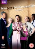 How Not to Live Your Life - Series 3 [DVD]