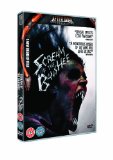 Scream of the Banshee [DVD]