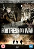 Fortress of War [DVD]