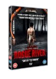 Rogue River [DVD]
