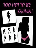 Seductive 5 [DVD]