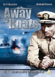 Away All Boats [DVD]