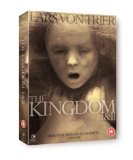 The Kingdom I & II - Original Broadcast Edition [DVD]