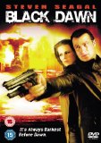 Black Dawn [DVD]
