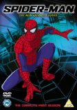 Spiderman [DVD]