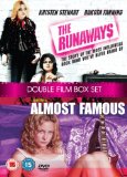 Runaways, the [DVD]