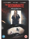 The Roommate [DVD]