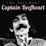 The Document (Cd+dvd)