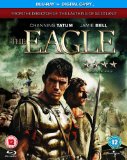 The Eagle [Blu-ray]