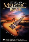 Various Artists -Melodic Rock [DVD]