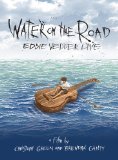 Water On The Road [DVD] [2011]