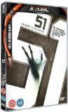51 [DVD]