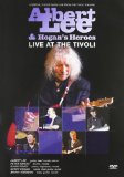 Albert Lee & Hogan's Heroes Live At The Tivoli [DVD]