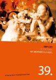 My Brother is a Dog [DVD]