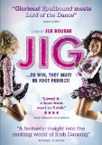 Jig [DVD]