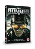 The Bomber [DVD]