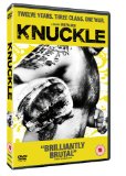 Knuckle [DVD]