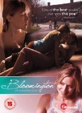 Bloomington [DVD]