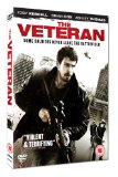 The Veteran [DVD]