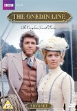 The Onedin Line - Series 4 [DVD]