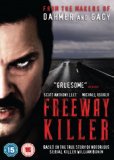 Freeway Killer [DVD]