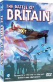 The Battle Of Britain [DVD]