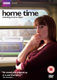 Home Time [DVD]