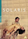 Solaris [DVD]