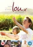Lou [DVD]