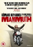 Mammuth [DVD]