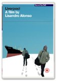 Liverpool [DVD]