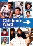Children's Ward - The Complete First Series [DVD]