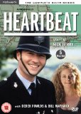 Heartbeat - The Complete Sixth Series [DVD]