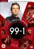 99-1 - The Complete Second Series [DVD]