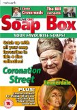 Soap Box - Volume One [DVD]