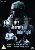 Long Day's Journey Into Night [DVD]