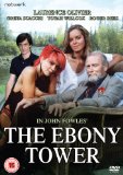 The Ebony Tower [DVD]