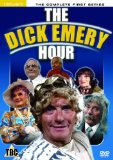 The Dick Emery Hour [DVD]