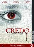 Credo [DVD]